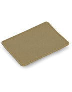 Bagbase MOLLE Utility Patch