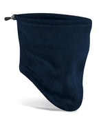 Beechfield Recycled Fleece Snood