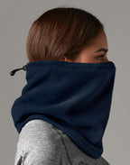 Beechfield Recycled Fleece Snood
