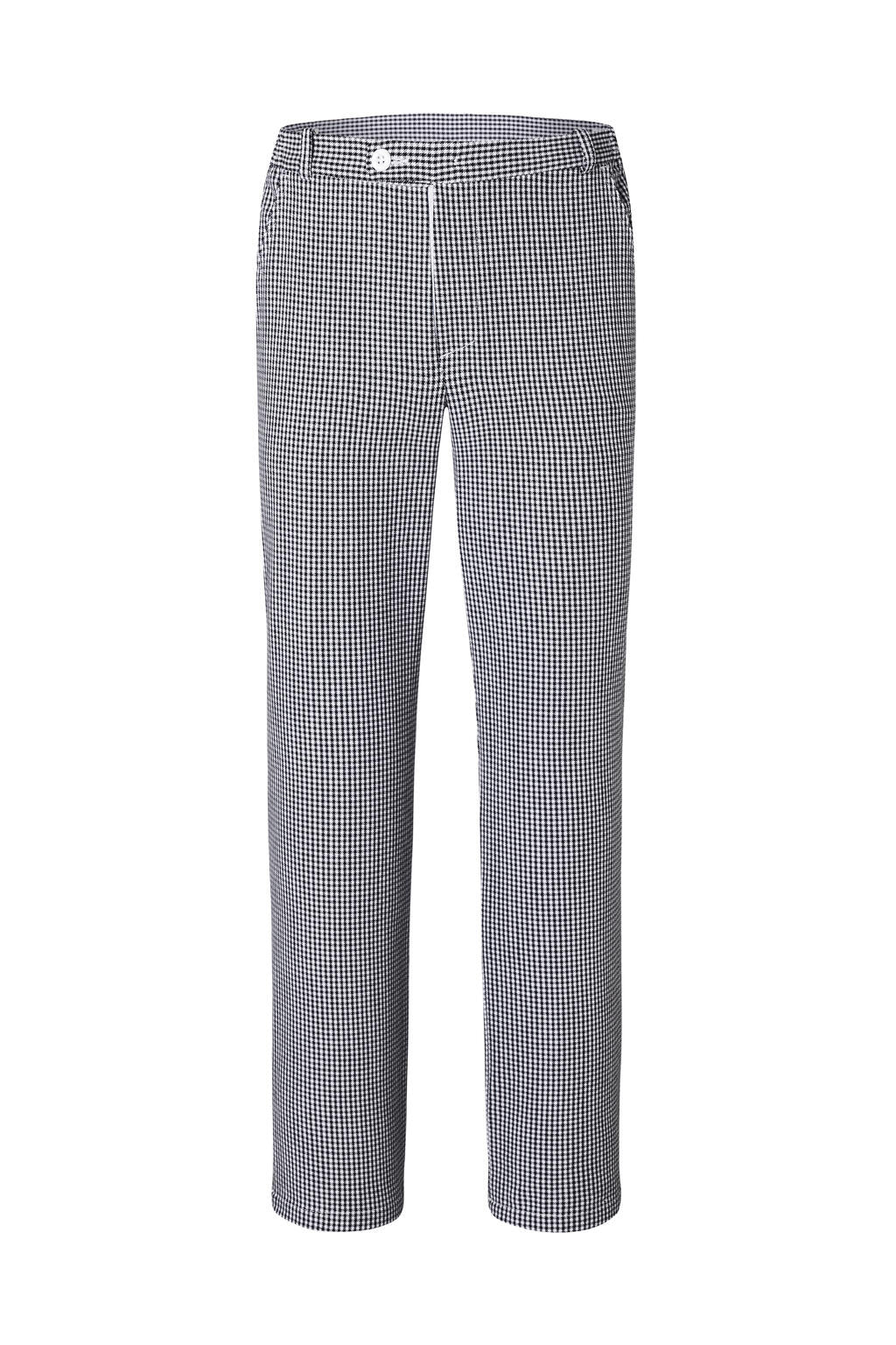 Karlowsky Basic Trousers