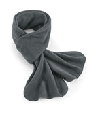 Beechfield Recycled Fleece Scarf