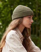 Beechfield Harbour Beanie
