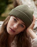 Beechfield Harbour Beanie