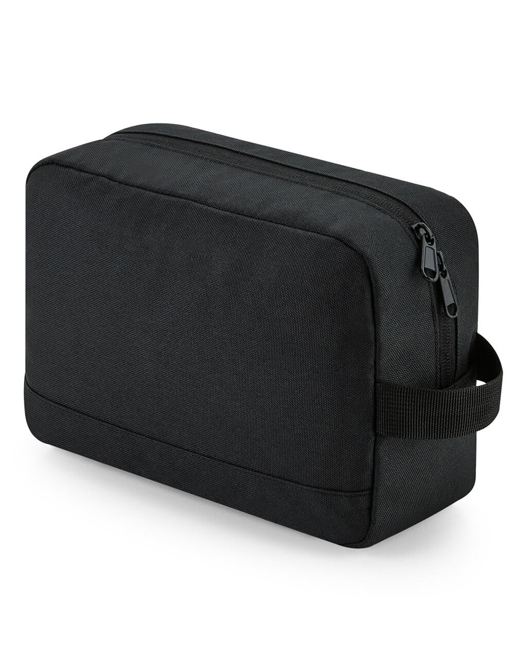 Bagbase Recycled Essentials Wash Bag