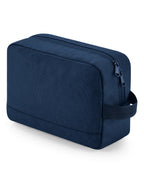 Bagbase Recycled Essentials Wash Bag