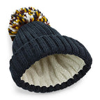 Beechfield Hygge Beanie