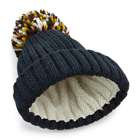 Beechfield Hygge Beanie