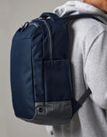 Bagbase Athleisure Sports Backpack
