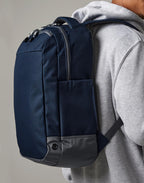 Bagbase Athleisure Sports Backpack