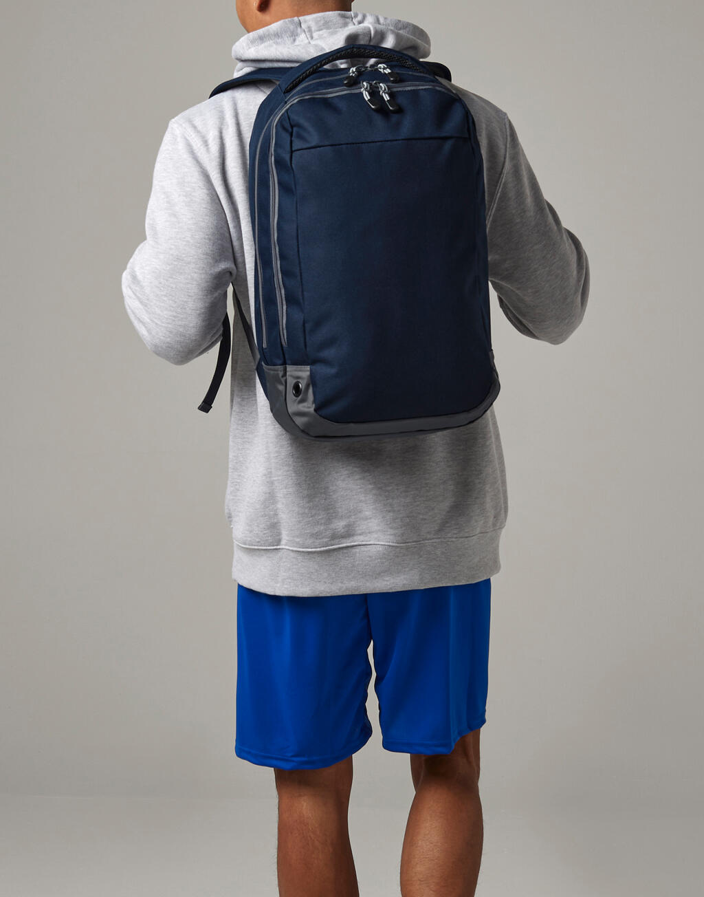 Bagbase Athleisure Sports Backpack