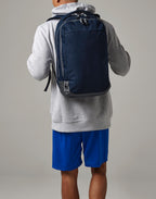 Bagbase Athleisure Sports Backpack