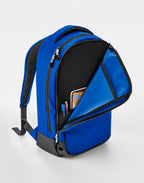 Bagbase Athleisure Sports Backpack