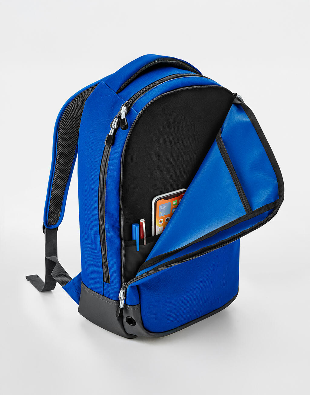 Bagbase Athleisure Sports Backpack