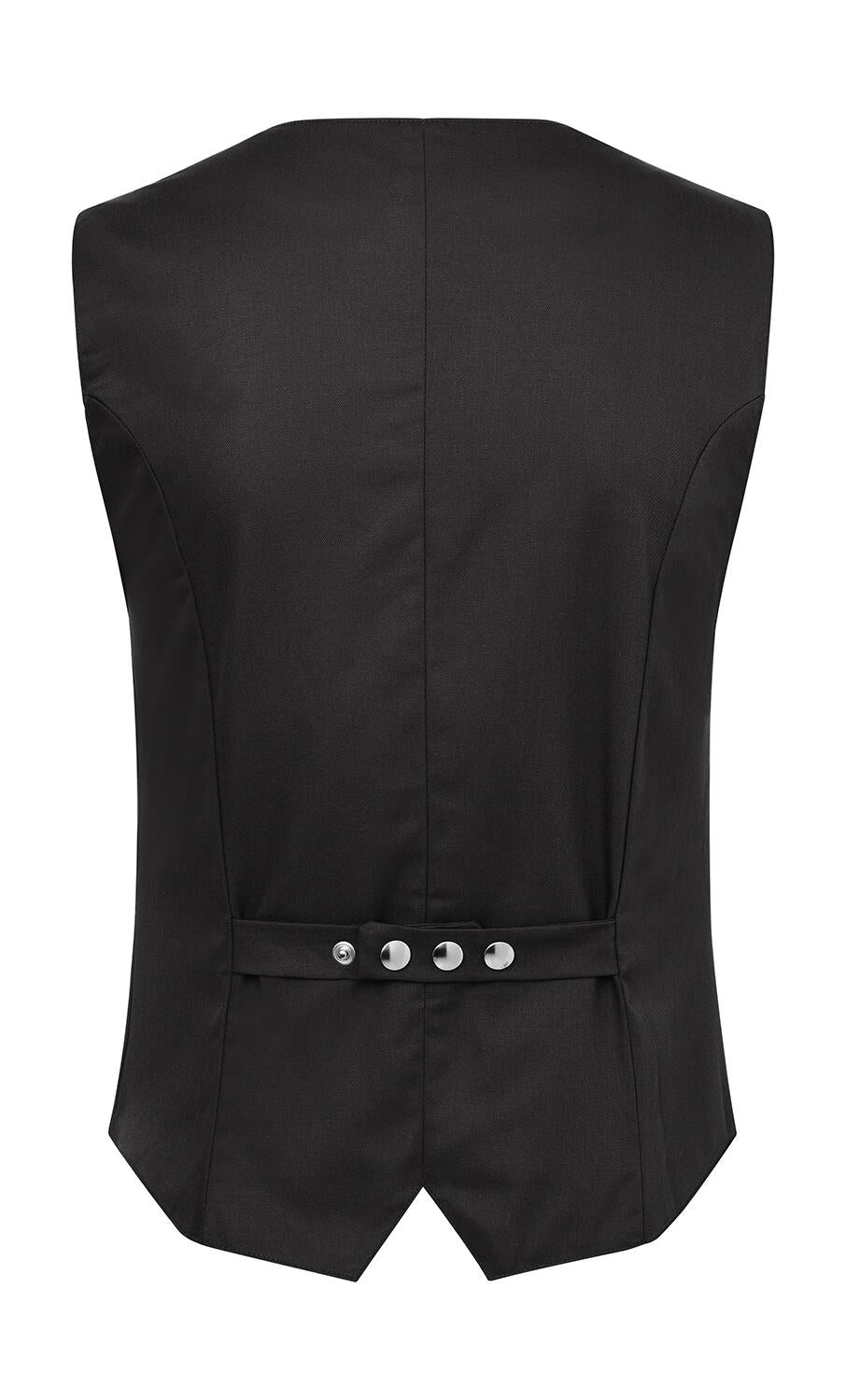 Karlowsky Ladies' Waistcoat Lena