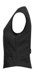 Karlowsky Ladies' Waistcoat Lena