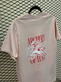 Archery of Love T-Shirt