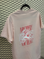 Archery of Love T-Shirt