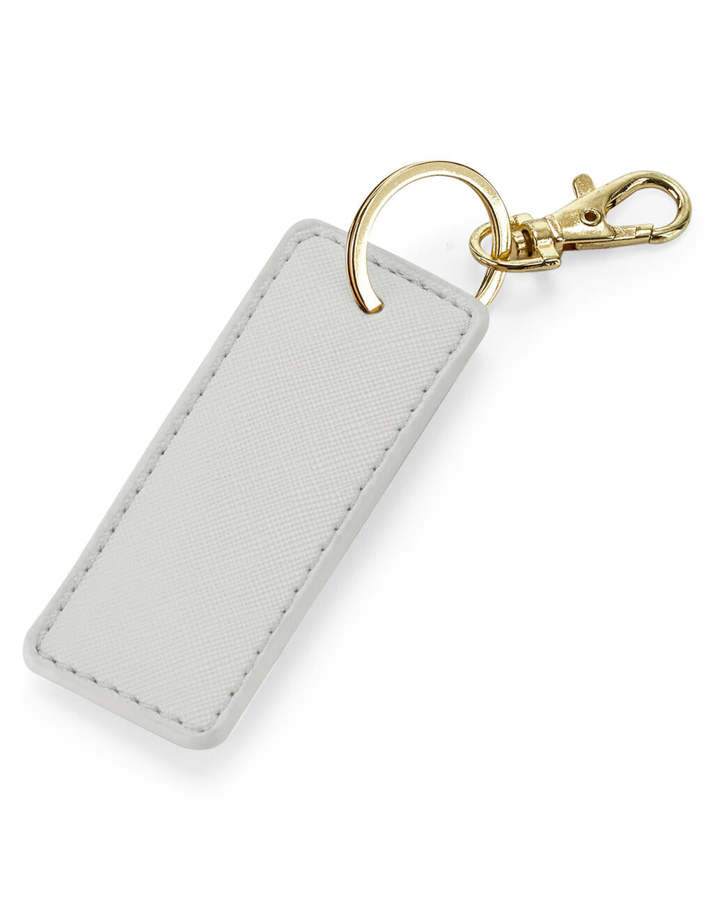 Bagbase Boutique Key Clip