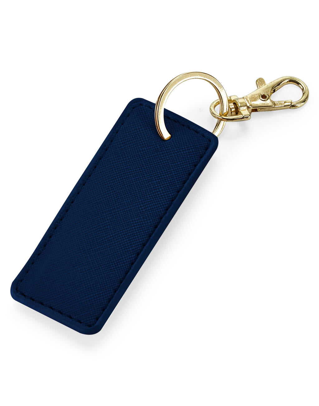 Bagbase Boutique Key Clip