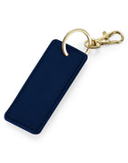 Bagbase Boutique Key Clip