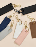 Bagbase Boutique Key Clip