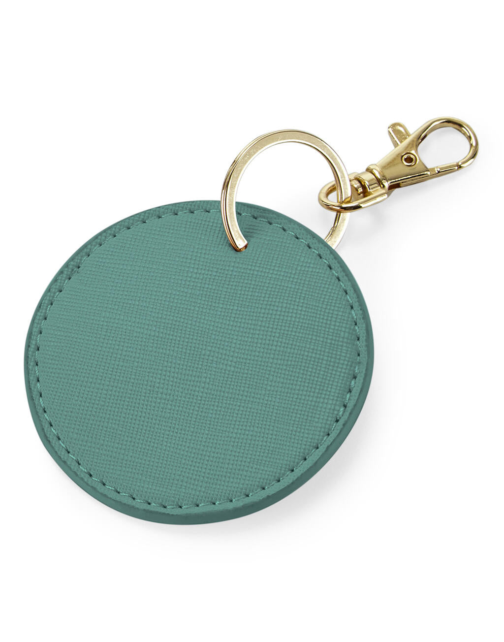 Bagbase Boutique Circular Key Clip