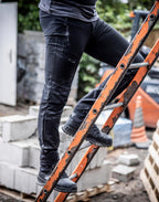 Regatta Professional X-Pro Prolite Stretch Trouser (Reg)