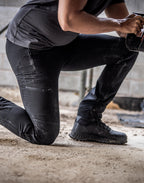 Regatta Professional X-Pro Prolite Stretch Trouser (Reg)