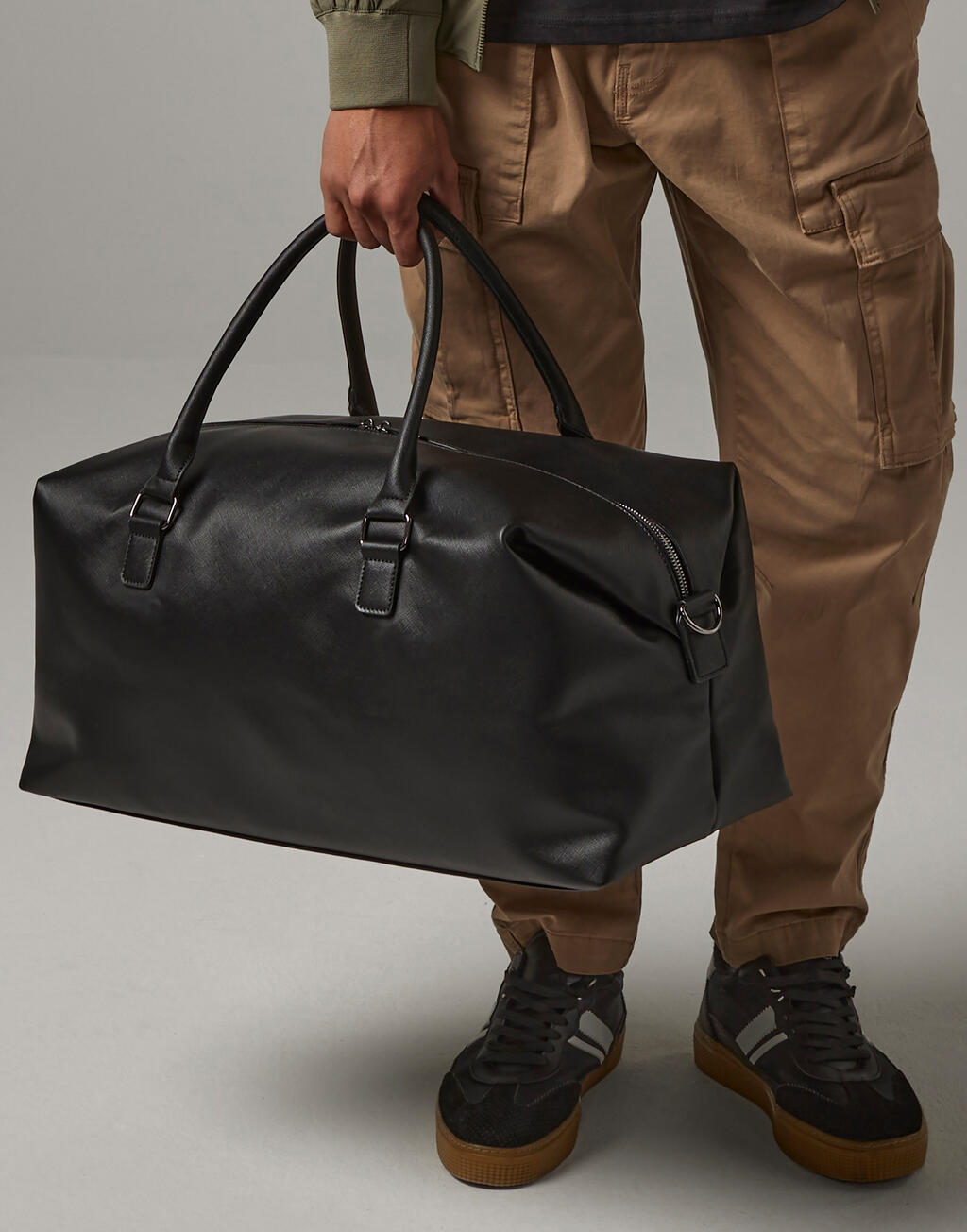 Bagbase Boutique Weekender