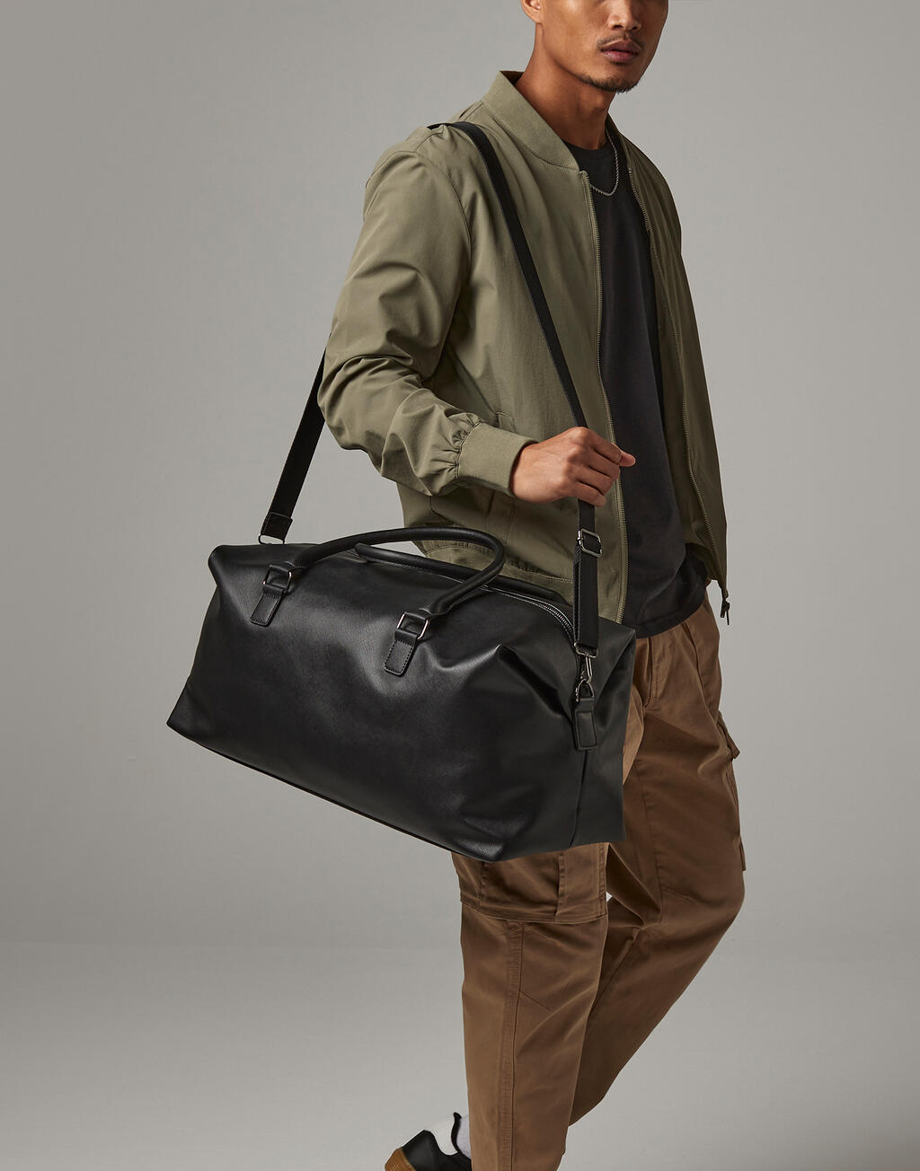 Bagbase Boutique Weekender