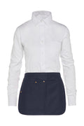 SG Accessories - BISTRO SEVILLA - Holster Waist Apron