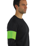 Yoko Fluo Print Me Armband