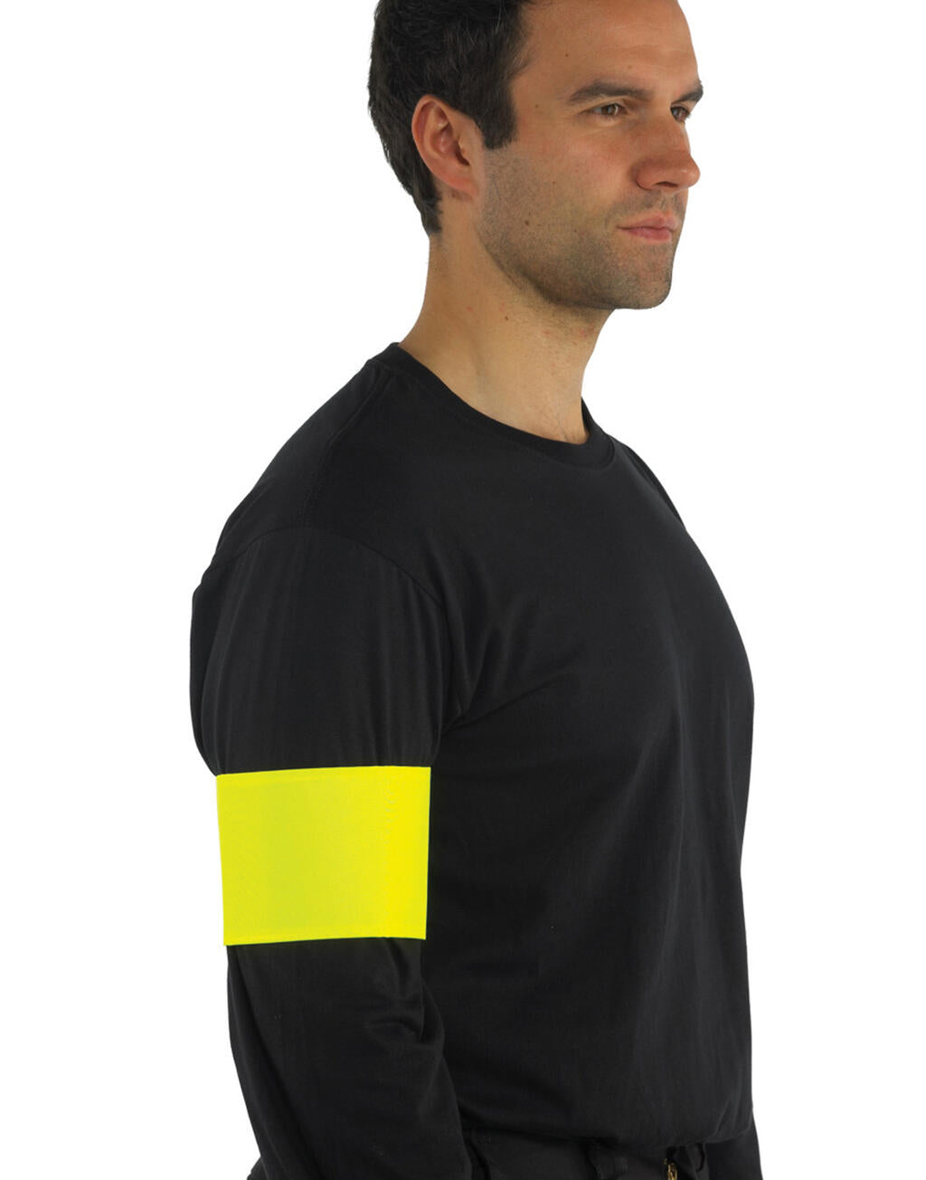 Yoko Fluo Print Me Armband