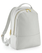 Bagbase Boutique Backpack