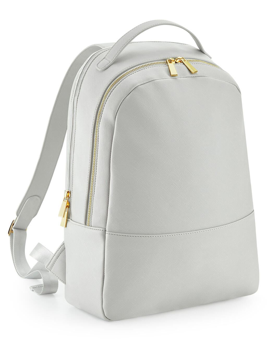 Bagbase Boutique Backpack