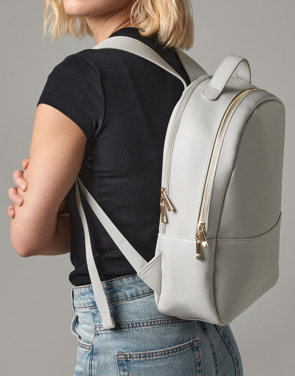 Bagbase Boutique Backpack