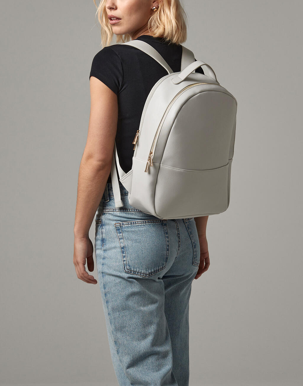 Bagbase Boutique Backpack