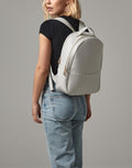 Bagbase Boutique Backpack