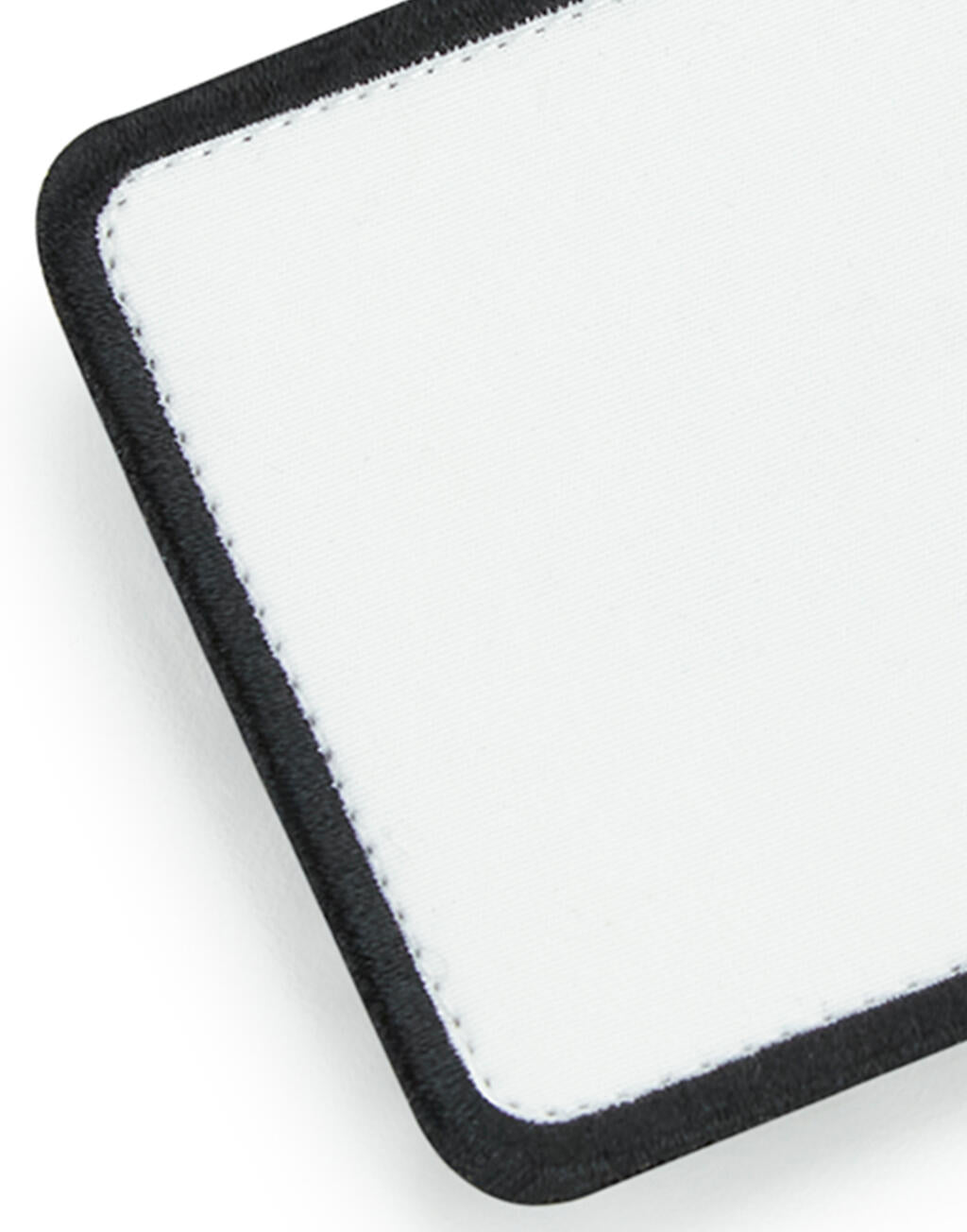 Bagbase Molle Utility Sublimation Patch
