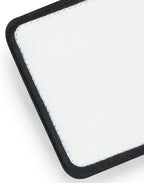Bagbase Molle Utility Sublimation Patch