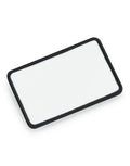 Bagbase Molle Utility Sublimation Patch
