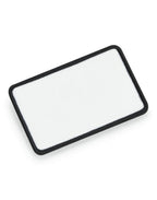 Bagbase Molle Utility Sublimation Patch