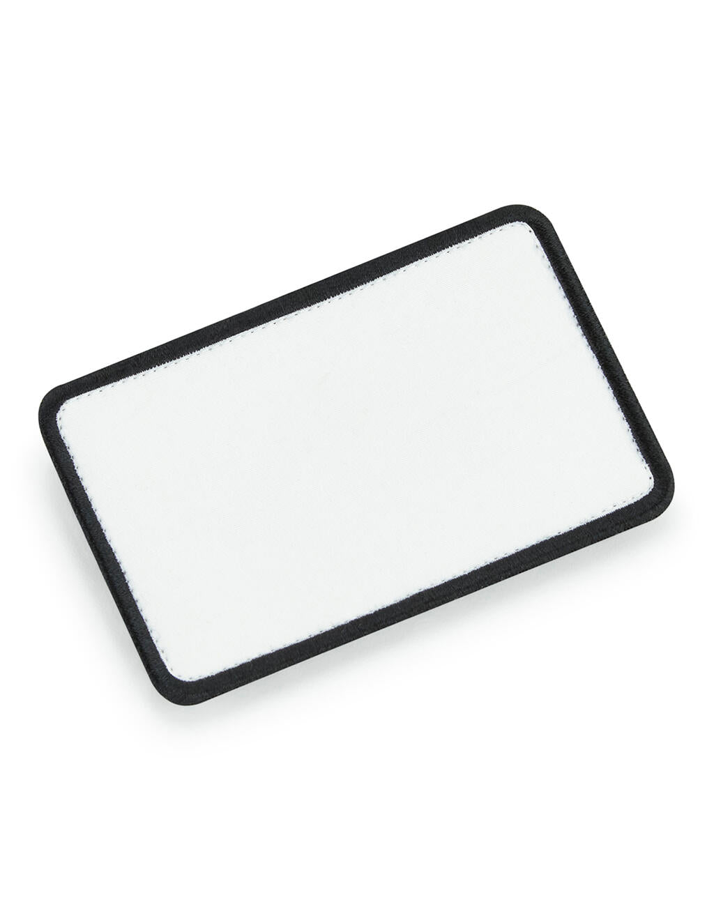 Bagbase Molle Utility Sublimation Patch