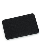 Bagbase Molle Utility Sublimation Patch
