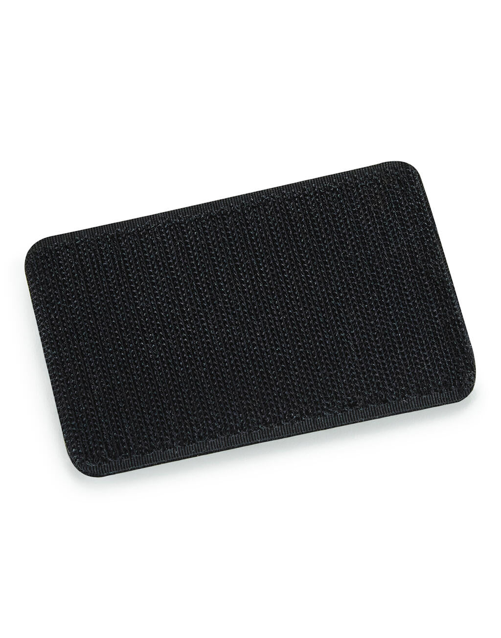 Bagbase Molle Utility Sublimation Patch