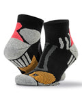 Spiro Technical Compression Sports Socks