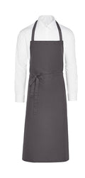 SG Accessories - BISTRO PARIS - Recycled Bib Apron