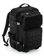 Bagbase Molle Tactical 35L Backpack