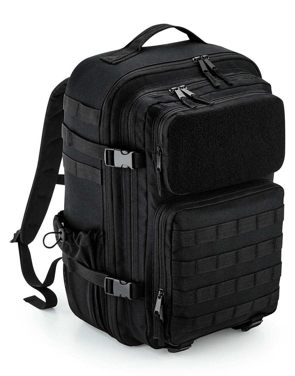 Bagbase Molle Tactical 35L Backpack