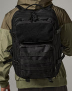 Bagbase Molle Tactical 35L Backpack
